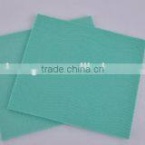 Good Quality Kitchen Cellulose Sponge Cloth Quality Assured thumbnail-2