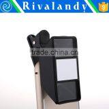 6axis Gyro rc Quadcopter 3d Camera Mini Camera 20 Meter ir Distance 3d Cctv Camera thumbnail-3