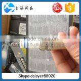 BOSCH Dual Lridium Spark Plug FR3K11332 Weichai 610800190174 Sinotruk VG1560080701 thumbnail-2