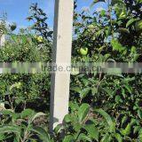 Concrete Beam Mould Machine for Gardens thumbnail-6