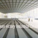 Light Weight Boundary Wall Forming Machine thumbnail-5