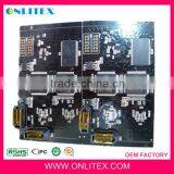 High Quality Gold Pcba Prototype Services thumbnail-1