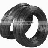3# Black Annealed Tie Wire by Puersen In China