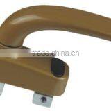 Window Handle JW9012B