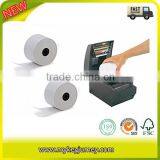 80X80 Thermal Paper Roll thumbnail-1