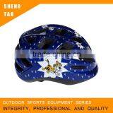 Safety Bike Helmet, Sport Helmet Bicycle Helmet thumbnail-2
