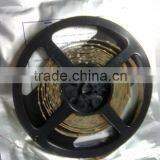 Epoxy Coating Waterproof Led Strip Light 60led/m Led Strip Light thumbnail-1