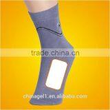 CE Approved Instant Heat Pack thumbnail-3