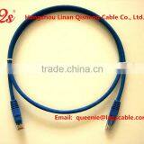 Cat5e Outdoor Cable thumbnail-1