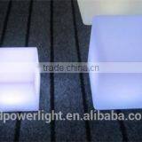 LED Light Cube With Remote Control C003 thumbnail-2