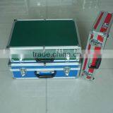 Aluminum Storage Case & Tool Case thumbnail-1