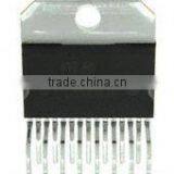 New and Original IC ST L298N With Good Price