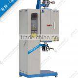 Mini Vertical Tube Furnace by Chinese Manufacturer thumbnail-2