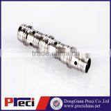 Male to Female Banana Plug Pin thumbnail-6