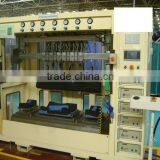 Automatic Ultrasonic Plastic Welding Machine 20khz thumbnail-6