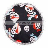 AnAnBaby Free Samples Mordern Bamboo Nursing Breast Pads thumbnail-3