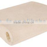 Bar Chair Sponge thumbnail-1