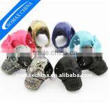 Electrical Halloween Gifts Skeleton Shaped USB Stick thumbnail-1