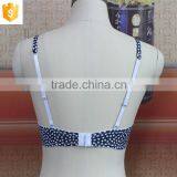Extreme Push Up Bras Factory Lovely Underwear thumbnail-3