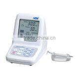 Endo Motor thumbnail-1