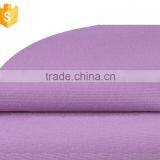 The Latest XY342 Violet Sportswear Fabric thumbnail-2
