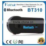 Bluetooth Car Kit Come With Mirrorling ce and Rosh for Car Digital tv thumbnail-5