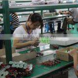 Shenzhen Jin Huibo Electronic Technology Company Limited company overview - view 2 thumbnail