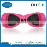 6.5 Inch Smart Balance Wheel Hoverboard , Smart Balance Hoverboard thumbnail-4