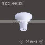 ce Rohs ul Approved Gypsum Gu10 2x2 Led Ceiling Light