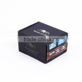 ZTW Black Widow 2204 2100KV 18A CW 2 in 1 Motor Electric Speed Control thumbnail-5