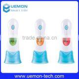 UEMON Multifunction Infrared Thermometer With Body + Object Measuring thumbnail-5