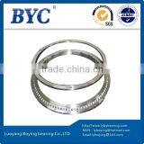 CRB12025/CRBC12025 Crossed Roller Ring Bearing for Precisioin Machinery thumbnail-5