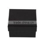 2016 High Quality Kraft Cardboard Packaging Paper Gift Box Wholesale Supplier's Choice thumbnail-3