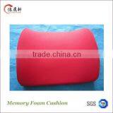 Car Seat Support Back Massage Cushion thumbnail-6