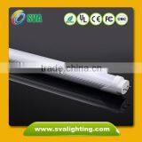 LED Tube Lighting,LED Tube Light,LED Cabinet Light SNT8061 thumbnail-1