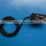 Lift Photoelectric Switch SGD-ADS-1