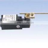 Elevator Spare Parts/Limit Switches/Travel Switches