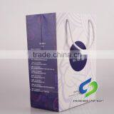 2016 China Custom Printing Paper Bag, Shopping Paper Bag thumbnail-2