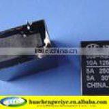 New Original JZC 32F 009 HS3 thumbnail-1