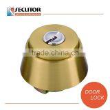 High Security Anti Picking Japan Cylinder Lock and Key thumbnail-2