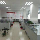 Zhongshan Okeli Lighting Co., Ltd. company overview - view 3 thumbnail