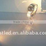 Led Light for Jewelry Showcase