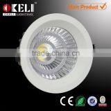 Top Sale Cob Downlight,led Downlight Price,led Downlight in Factory Price thumbnail-2