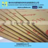 Hot Sell Stable Quality Paper Insole Board thumbnail-2