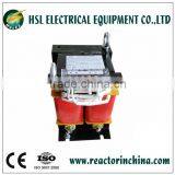 220 Volt to 110 Volt Single Phase Isolation Transformer