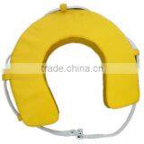 Horse Shoe Life Buoy U-type Life Buoy thumbnail-1