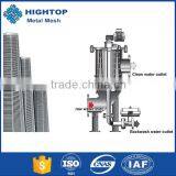 High Quality Stainless Steel Water Well Drilling thumbnail-4