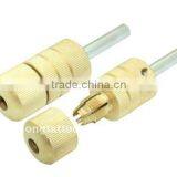 New Twister Grip thumbnail-1