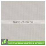 Professional Manufacturer Day Night Blind Use Blackout Roller Blind Fabrics thumbnail-1