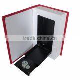 Dictionary Book Safe HFBS01 thumbnail-1